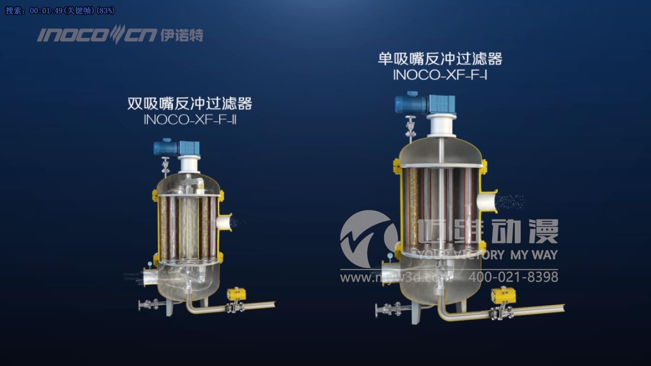 多濾柱反沖洗過(guò)濾器.jpg