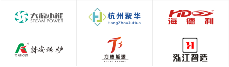 打破傳統(tǒng)展示壁壘！三維動(dòng)畫「拆解」鍋爐，低成本實(shí)現(xiàn)高成果演示(圖2)