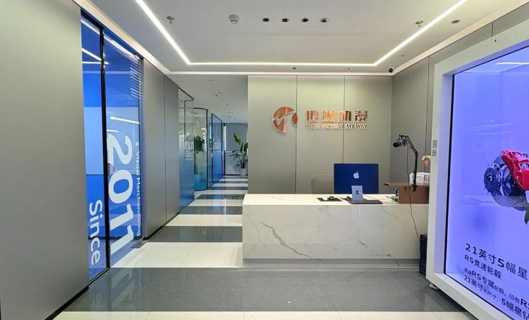 打破傳統(tǒng)展示壁壘！三維動(dòng)畫「拆解」鍋爐，低成本實(shí)現(xiàn)高成果演示(圖18)